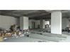 Commercial Office Space for Sale in Kukatpally